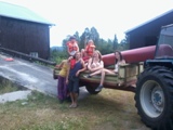 bild1
